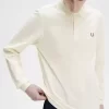 Fred Perry M6006 Men’s Shirt Fred Perry M6006 Men’s Shirt