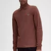 Fred Perry M6006 Men’s Shirt Fred Perry M6006 Men’s Shirt