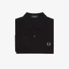 Fred Perry M6006 Men’s Shirt Fred Perry M6006 Men’s Shirt