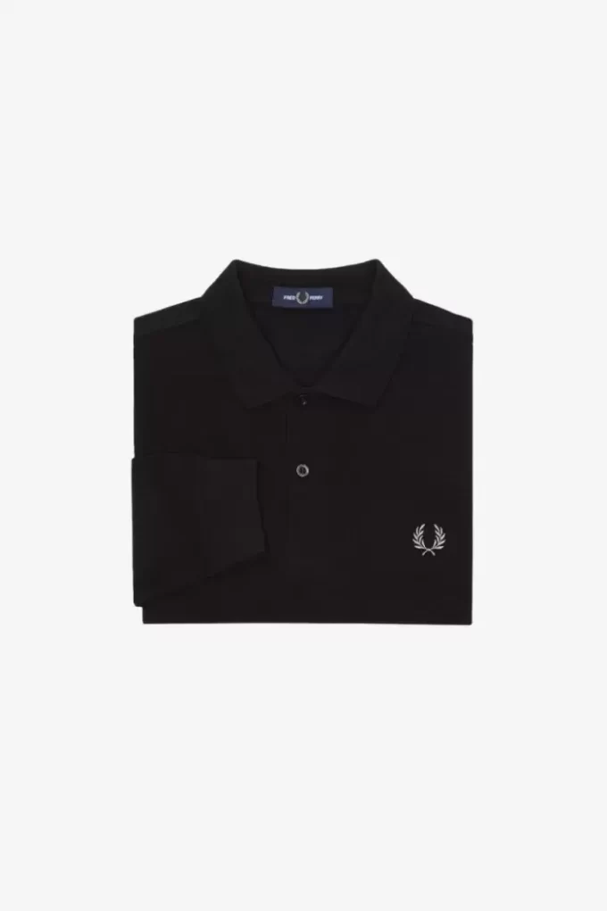Fred Perry M6006 Men’s Shirt Fred Perry M6006 Men’s Shirt