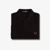 Fred Perry M6006 Men’s Shirt Fred Perry M6006 Men’s Shirt