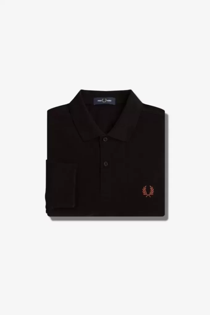 Fred Perry M6006 Men’s Shirt Fred Perry M6006 Men’s Shirt