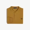 Fred Perry M6006 Men’s Shirt Fred Perry M6006 Men’s Shirt