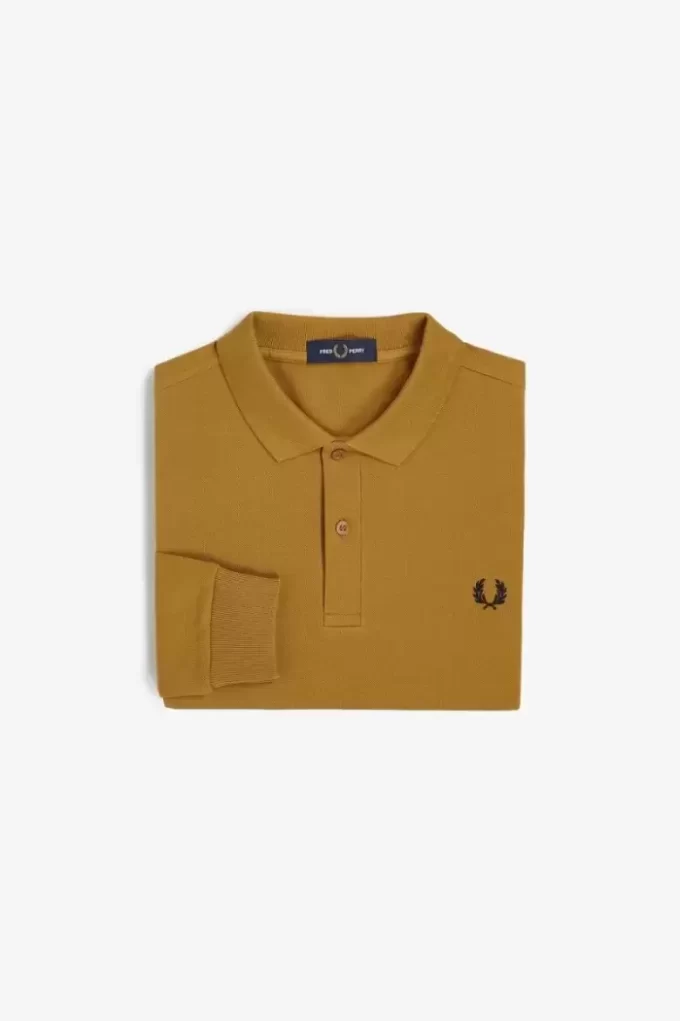 Fred Perry M6006 Men’s Shirt Fred Perry M6006 Men’s Shirt