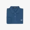 Fred Perry M6006 Men’s Shirt Fred Perry M6006 Men’s Shirt