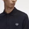 Fred Perry M6006 Men’s Shirt Fred Perry M6006 Men’s Shirt