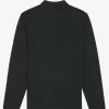 Fred Perry M6006 Men’s Shirt Fred Perry M6006 Men’s Shirt
