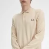 Fred Perry M6006 Men’s Shirt Fred Perry M6006 Men’s Shirt