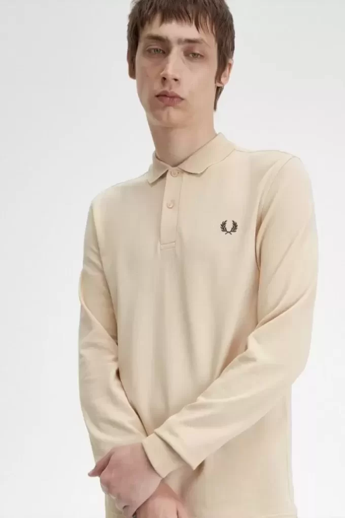 Fred Perry M6006 Men’s Shirt Fred Perry M6006 Men’s Shirt
