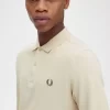 Fred Perry M6006 Men’s Shirt
