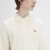 Fred Perry M6006 Men’s Shirt Fred Perry M6006 Men’s Shirt