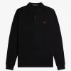 Fred Perry M6006 Men’s Shirt Fred Perry M6006 Men’s Shirt