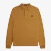 Fred Perry M6006 Men’s Shirt Fred Perry M6006 Men’s Shirt