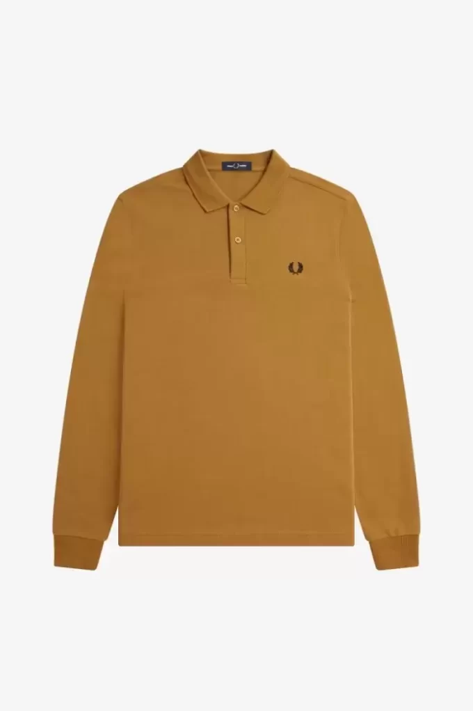 Fred Perry M6006 Men’s Shirt Fred Perry M6006 Men’s Shirt