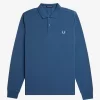 Fred Perry M6006 Men’s Shirt Fred Perry M6006 Men’s Shirt
