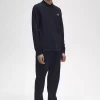Fred Perry M6006 Men’s Shirt Fred Perry M6006 Men’s Shirt