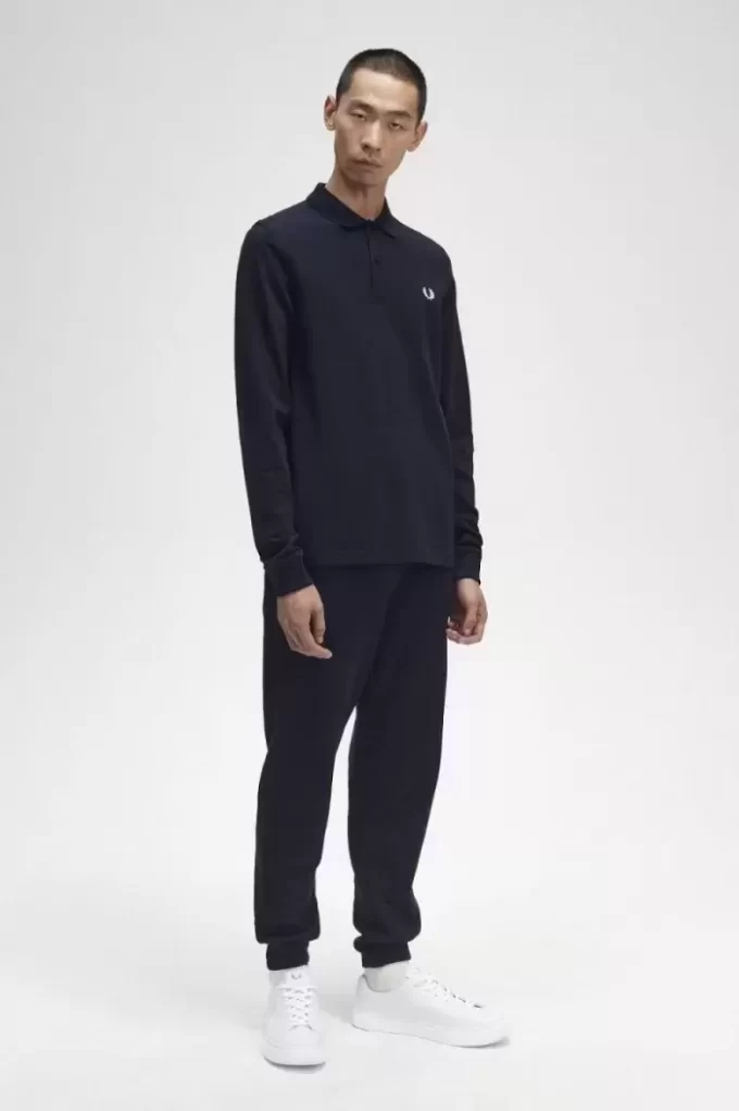 Fred Perry M6006 Men’s Shirt Fred Perry M6006 Men’s Shirt