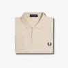 Fred Perry M6006 Men’s Shirt Fred Perry M6006 Men’s Shirt