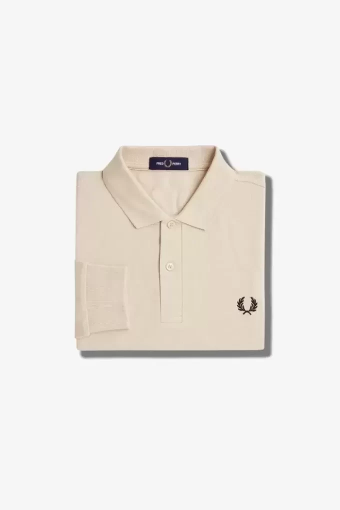 Fred Perry M6006 Men’s Shirt Fred Perry M6006 Men’s Shirt