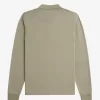 Fred Perry M6006 Men’s Shirt Fred Perry M6006 Men’s Shirt