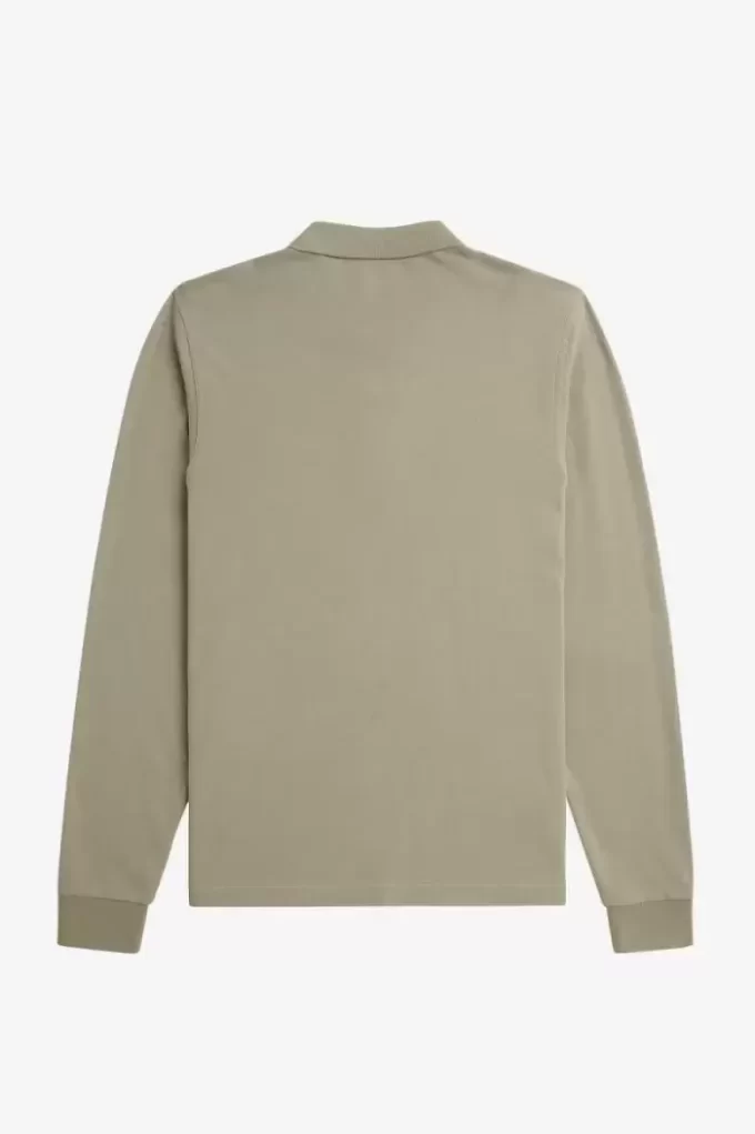Fred Perry M6006 Men’s Shirt Fred Perry M6006 Men’s Shirt