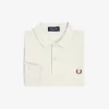 Fred Perry M6006 Men’s Shirt Fred Perry M6006 Men’s Shirt