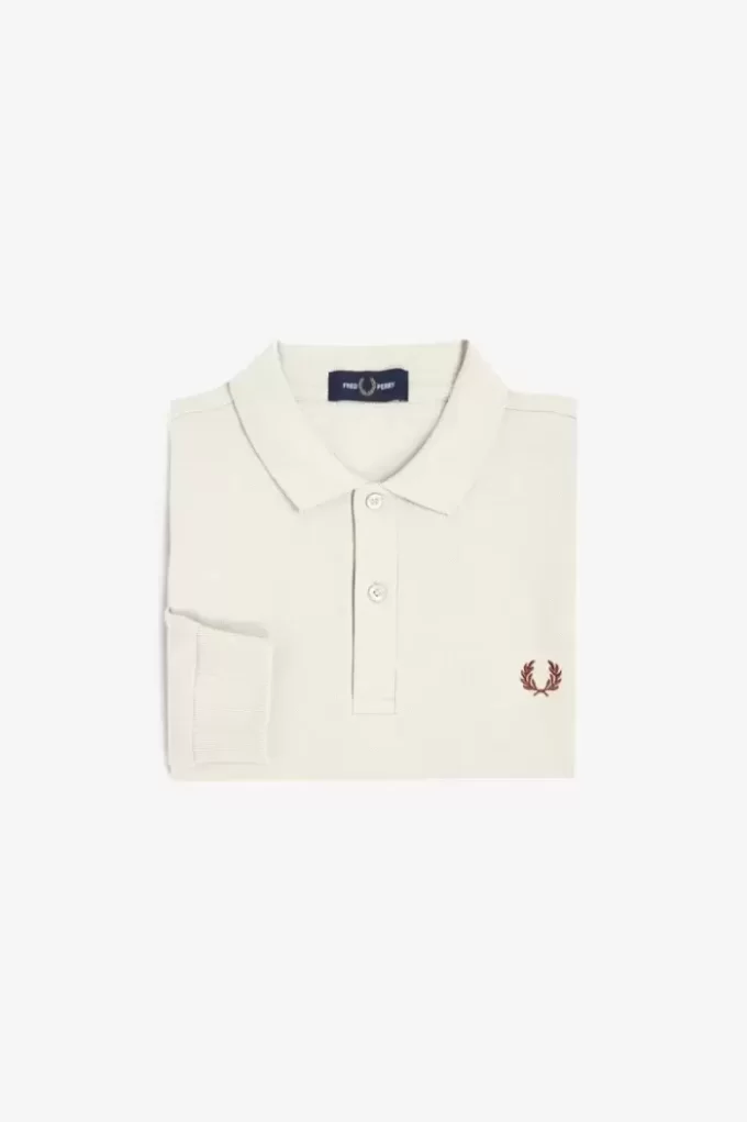 Fred Perry M6006 Men’s Shirt Fred Perry M6006 Men’s Shirt