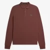 Fred Perry M6006 Men’s Shirt Fred Perry M6006 Men’s Shirt