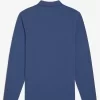Fred Perry M6006 Men’s Shirt