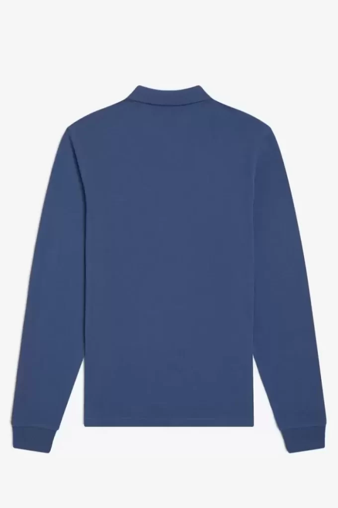 Fred Perry M6006 Men’s Shirt