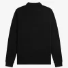 Fred Perry M6006 Men’s Shirt Fred Perry M6006 Men’s Shirt