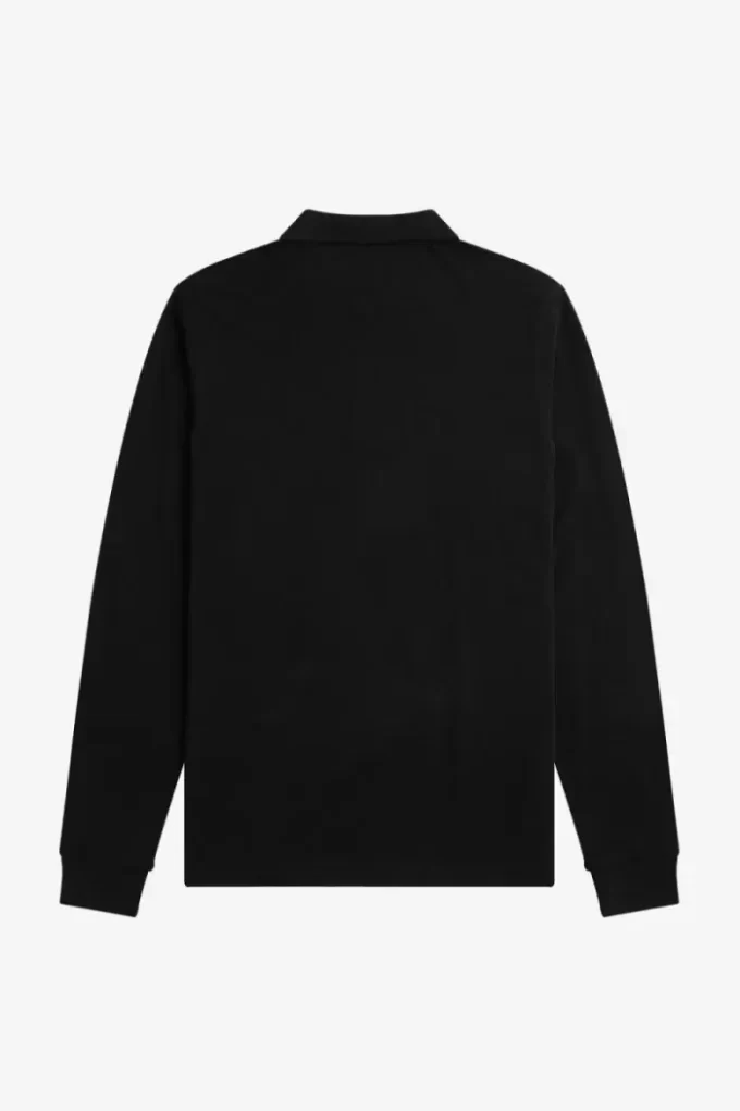 Fred Perry M6006 Men’s Shirt Fred Perry M6006 Men’s Shirt