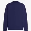 Fred Perry M6006 Men’s Shirt Fred Perry M6006 Men’s Shirt