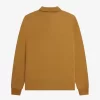 Fred Perry M6006 Men’s Shirt Fred Perry M6006 Men’s Shirt