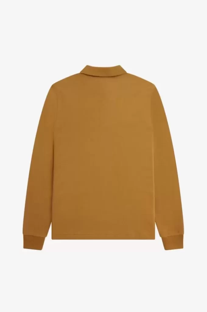 Fred Perry M6006 Men’s Shirt Fred Perry M6006 Men’s Shirt