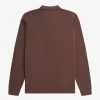 Fred Perry M6006 Men’s Shirt