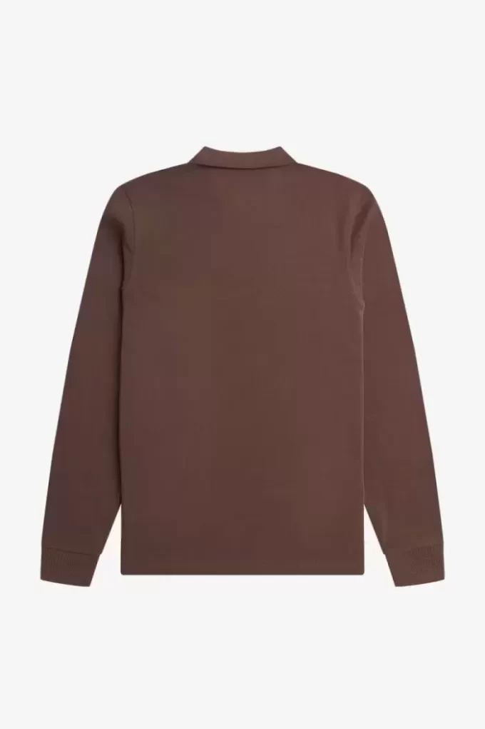 Fred Perry M6006 Men’s Shirt