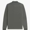 Fred Perry M6006 Men’s Shirt Fred Perry M6006 Men’s Shirt