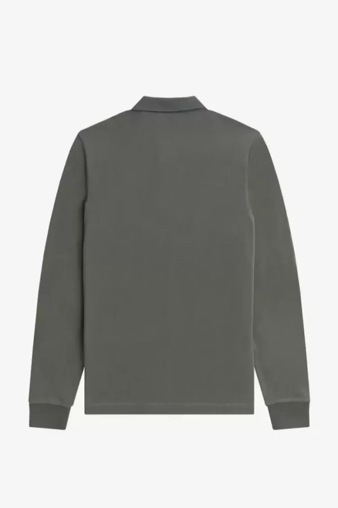 Fred Perry M6006 Men’s Shirt Fred Perry M6006 Men’s Shirt