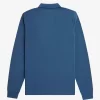 Fred Perry M6006 Men’s Shirt Fred Perry M6006 Men’s Shirt