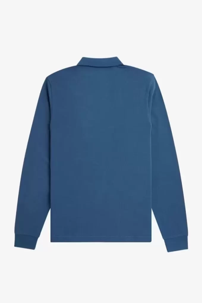 Fred Perry M6006 Men’s Shirt Fred Perry M6006 Men’s Shirt