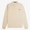 Fred Perry M6006 Men’s Shirt Fred Perry M6006 Men’s Shirt