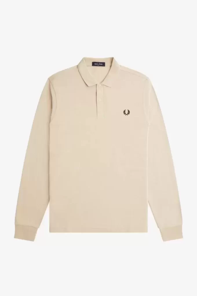 Fred Perry M6006 Men’s Shirt Fred Perry M6006 Men’s Shirt