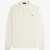 Fred Perry M6006 Men’s Shirt Fred Perry M6006 Men’s Shirt