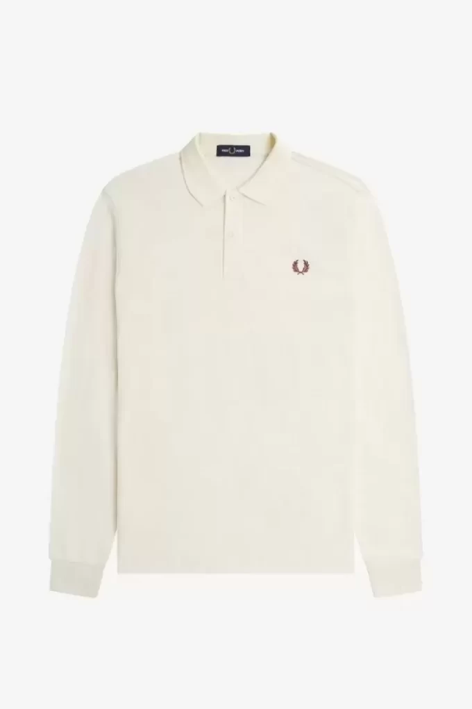 Fred Perry M6006 Men’s Shirt Fred Perry M6006 Men’s Shirt