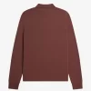 Fred Perry M6006 Men’s Shirt Fred Perry M6006 Men’s Shirt