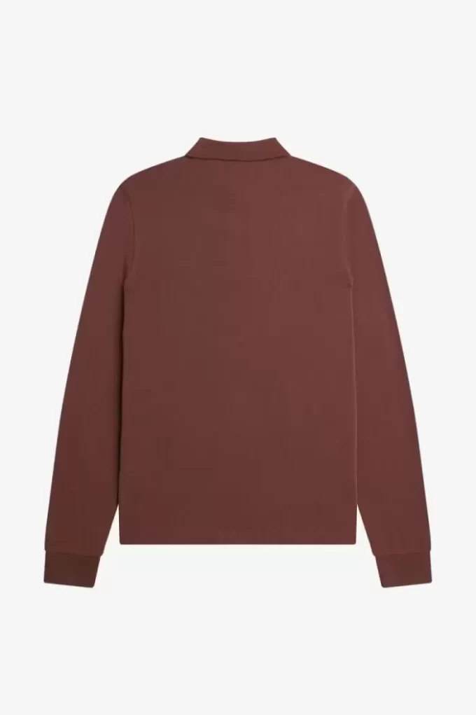 Fred Perry M6006 Men’s Shirt Fred Perry M6006 Men’s Shirt