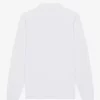 Fred Perry M6006 Men’s Shirt Fred Perry M6006 Men’s Shirt