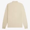 Fred Perry M6006 Men’s Shirt Fred Perry M6006 Men’s Shirt