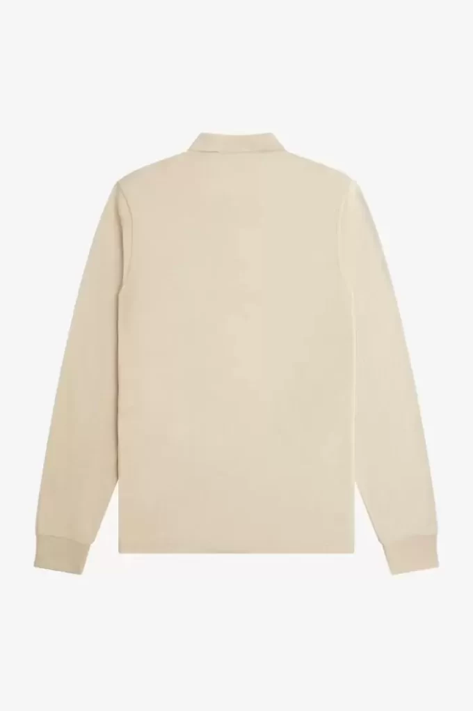 Fred Perry M6006 Men’s Shirt Fred Perry M6006 Men’s Shirt